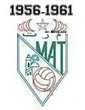 1956-1961