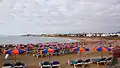 Playa Matagorda