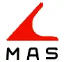 Logo de cette compagnie