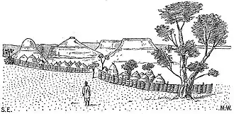 Matankari