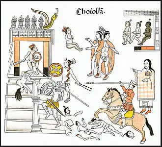 Description de cette image, également commentée ci-après