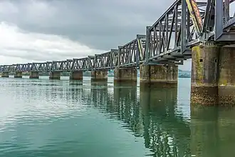 Matapihi