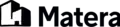 Ancien logo de Matera