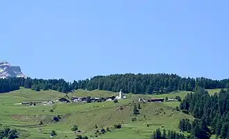 Mathon (Grisons)