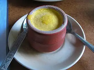 Image illustrative de l’article Kulfi