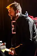Éric.