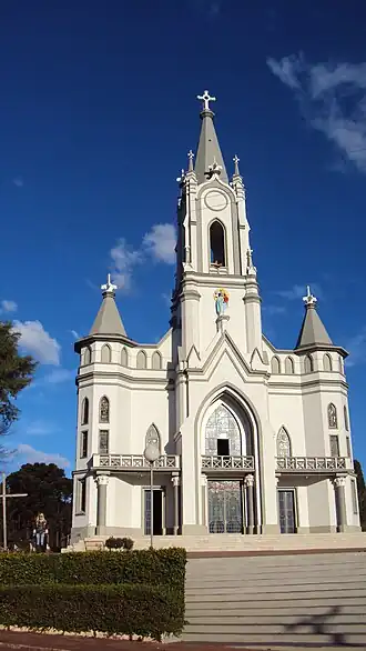 Áurea