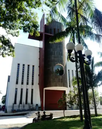 Botelhos