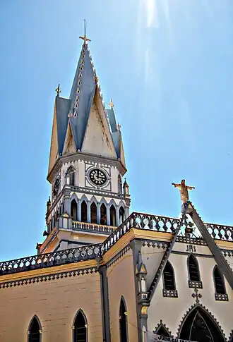 Manhumirim