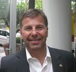 Description de l'image Mats Näslund.jpg.