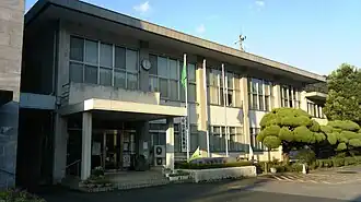 Matsuno