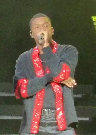 Matt Sallee