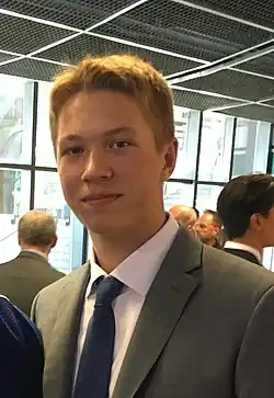 Description de cette image, également commentée ci-après