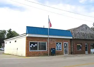 Matthews (Missouri)