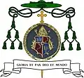 Blason