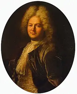 Description de l'image Matveev Andrey Artamonovich.jpg.