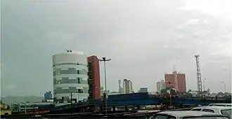 Mauá