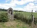 Chapelle-oratoire.