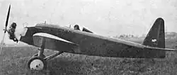 Description de l'image Mauboussin XII L'Aerophile September 1932.jpg.