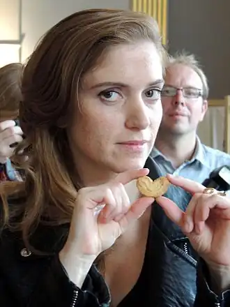 Description de cette image, également commentée ci-après