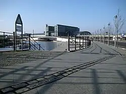 Kapelleufer.