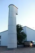 Église de Maunula