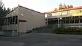 École primaire de Maunula&nbsp;(fi)