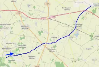 Carte.