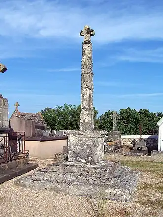Mauriac