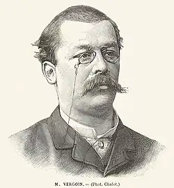 Illustration.