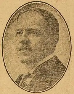 Illustration.