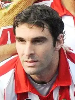 Image illustrative de l’article Mauro Boselli
