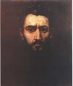 Le Roi Zygmunt