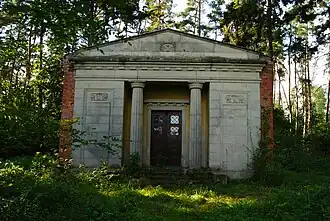 Turkowo