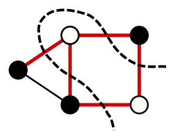 icône décorative