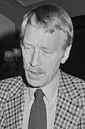 Riches (Max von Sydow)