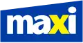 Logo depuis 2002