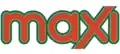 Logo de 1994 à 2002