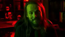 Vidéaste Web