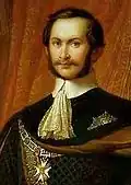 Maximilien II