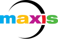 Logo utilisé depuis 2012