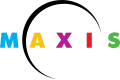 Logo utilisé de 1992 à 2012