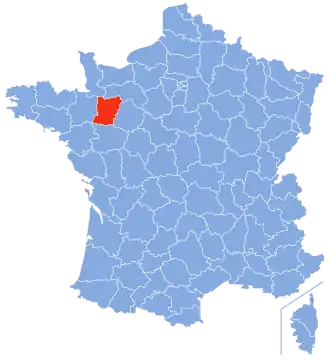 voir la légende ci-après
