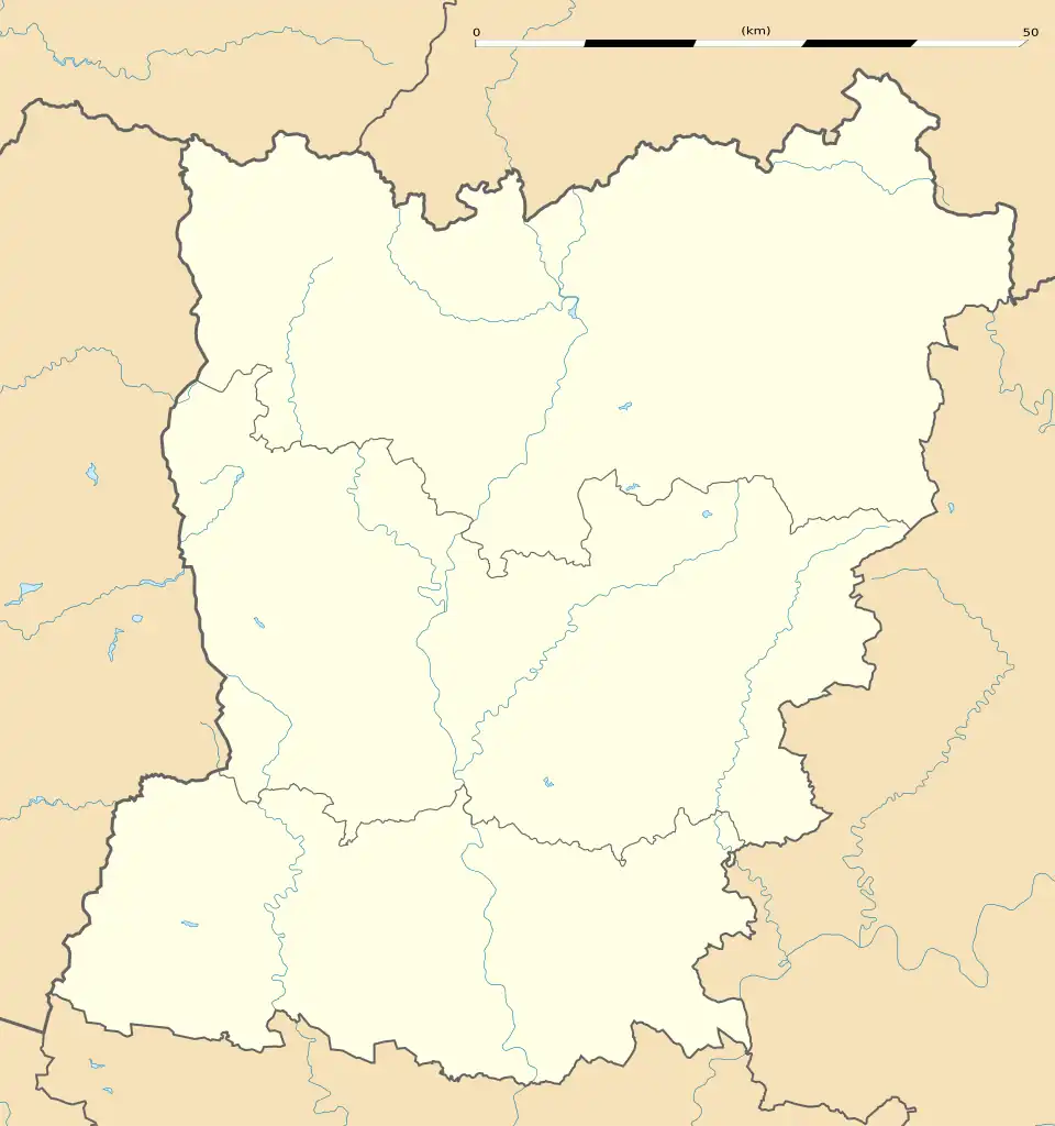 (Voir la carte administrative)