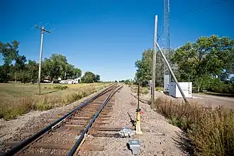 Maynard (Minnesota)