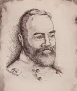 Illustration.