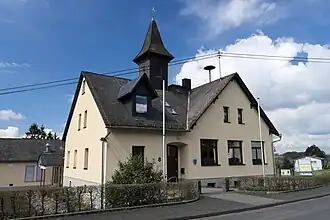 Enspel