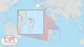 Mayotte