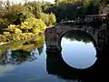 Pont-vieux.