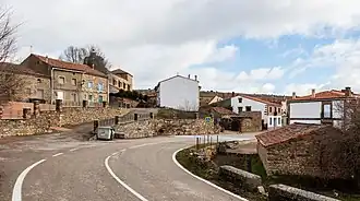 Mazarete